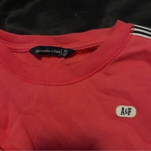 A&F Sweater